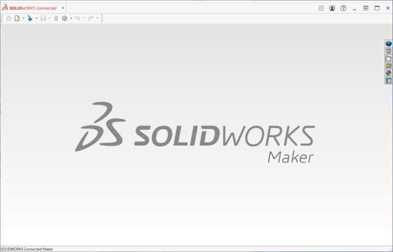 【初心者向け】SOLIDWORKS For Makersのインストール手順をわかりやすく解説します – Sugitama-Lab.